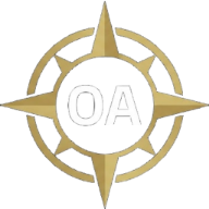 OrbisAtlas